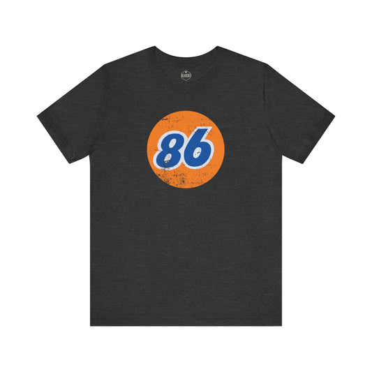 86 | T-Shirt