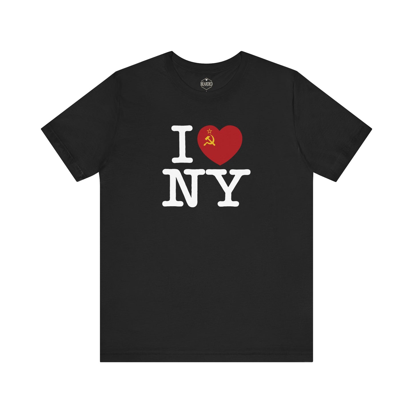 NEW! I Heart NY | T-Shirt