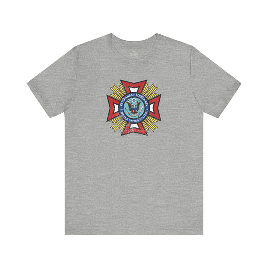 VFB | T-Shirt