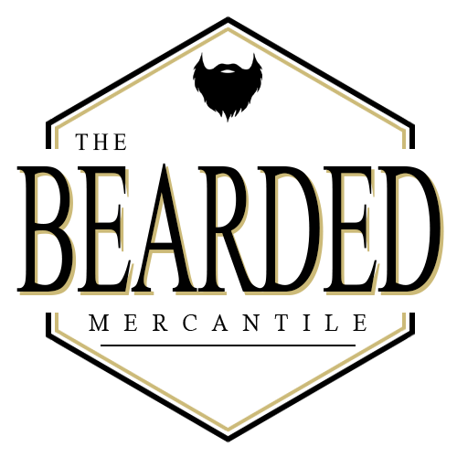 The Bearded Mercantile