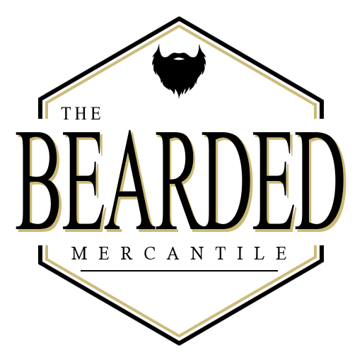 The Bearded Mercantile