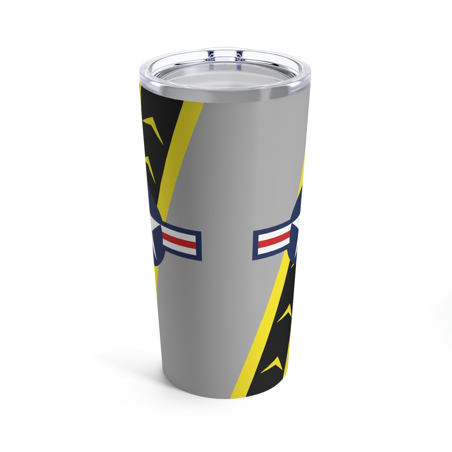 The Tomcat | Stainless Steel Tumbler 20oz